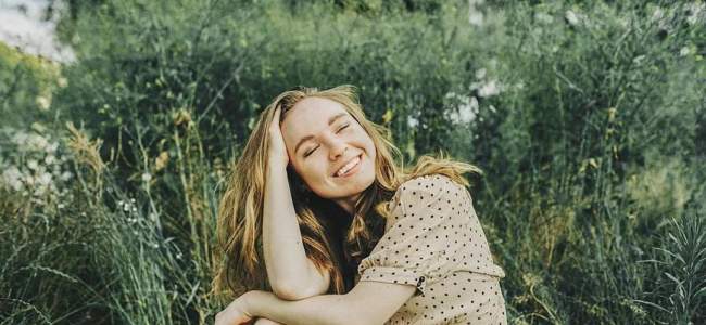 Довольный клиент Анастасия Витебск